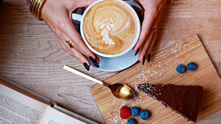 Découvrez Melvina nutritionniste diététicienne à Agen